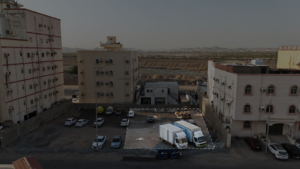 5- أرض جدة الرغامة بمساحة 600 م² في مدينة جدة