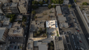 15-فيلا جدة الشرفية بمساحة 1473 م² في مدينة جدة