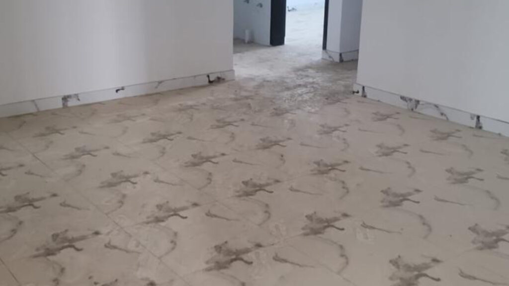 5-فيلا سكنية 440م2 بحي الوزران