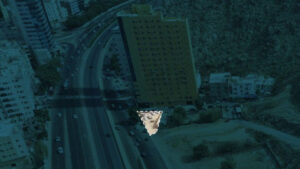 4-أرض سكني