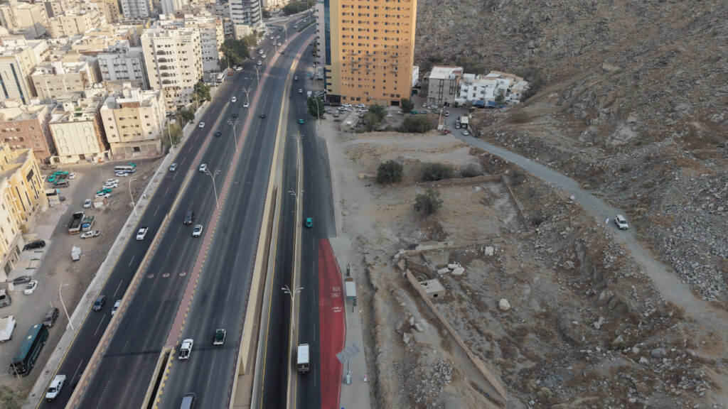 1-ارض سكنية