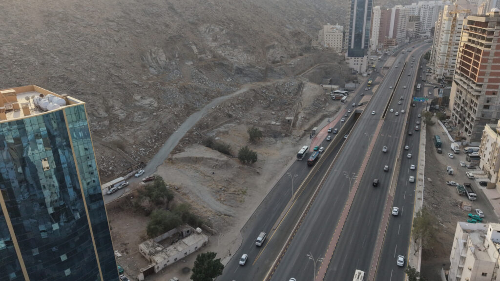 2-أرض سكني