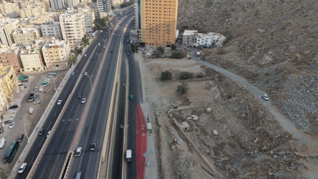 7-أرض سكنية