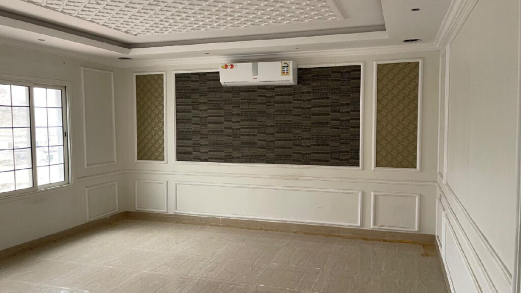 17- شقة سكنية 183.62م2 بحي الشعلة