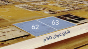 1-فندق أربع نجوم بحي الرمال تحت الإنشاء
