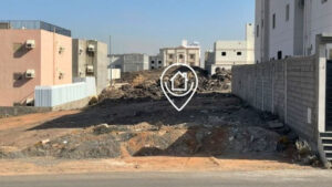 2-ارض سكنية حي شوران / ن