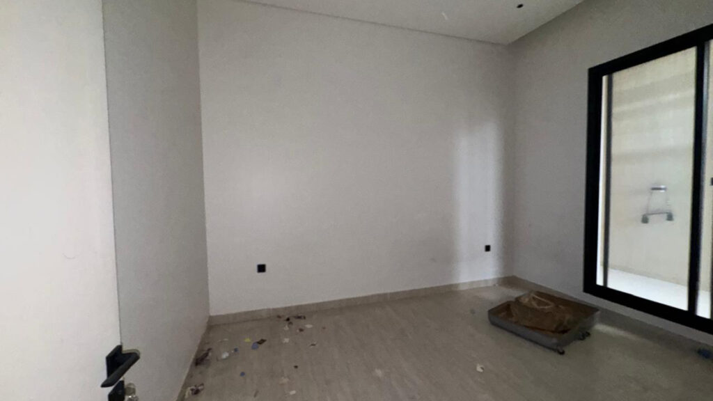 13-شقة سكنية بحي الغدير