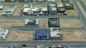 2-الأصل 290625 فيلا سكنية في حي الجدر الشرقي – بمساحة 625 م² في مدينة رنية