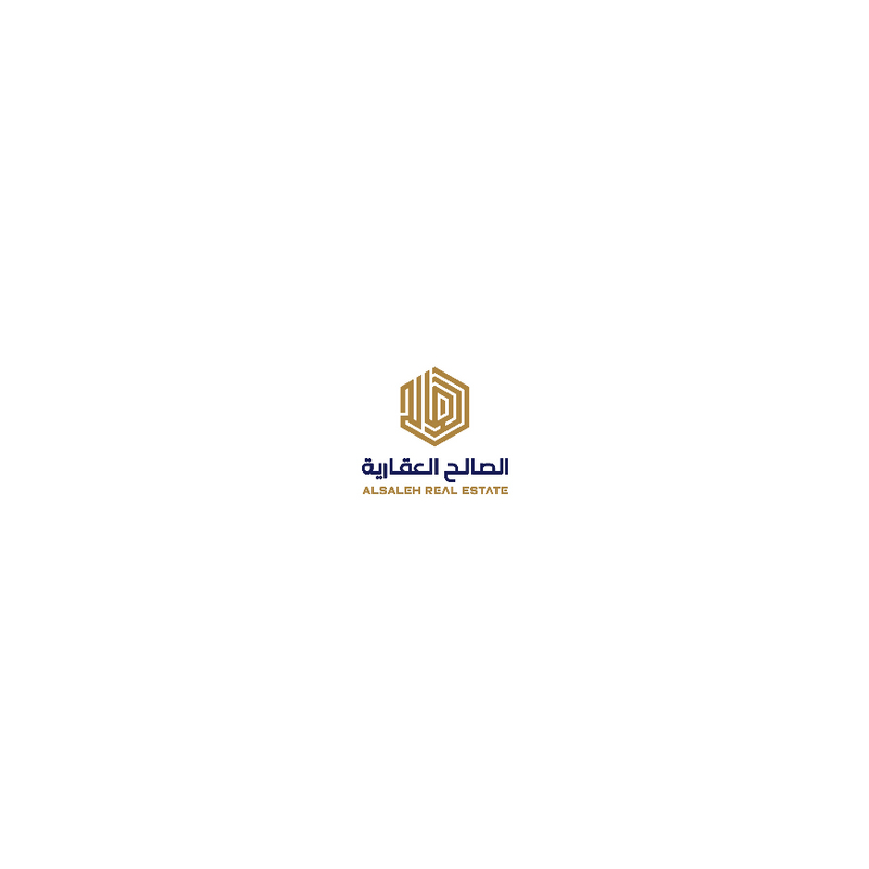 مؤسسة سعود خالد سعود الصالح العقارية