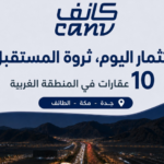 ثروات 2
