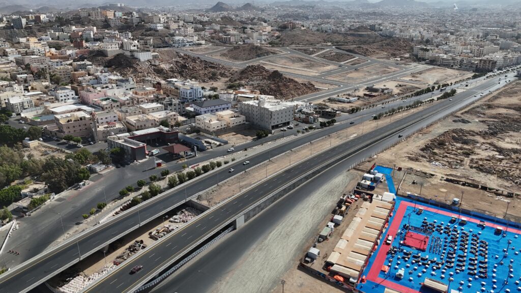3-أرض بها بناء قائم – الشهداء الشمالية