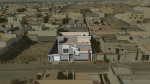 4- فيلا سكنية 600 م 2 بحي الريان بصك 793595002604