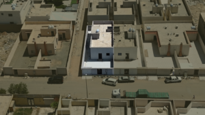 8- فيلا سكنية 315 م 2 بحي الوسام بصك 398514018155
