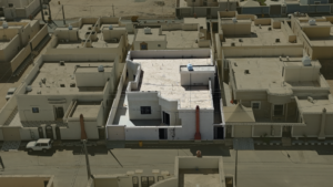 9- فيلا سكنية 600 م 2 بحي غرناطة بصك 593318021996