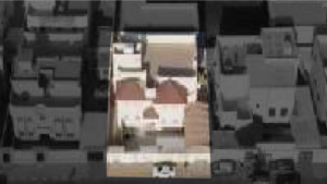 8- فيلا بحي الأشرفية بصك 460668006999
