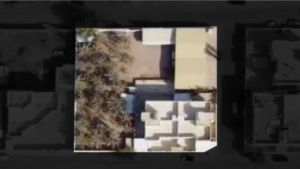 10- فيلا بحي الخليج 460681009832 – 360658001550 – 460658001551 – 360658001494