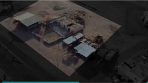 14- أرض بصك 260002802054