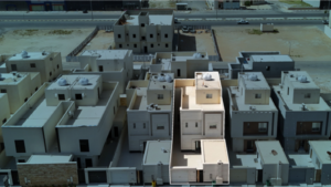 8- فيلا سكنية بحي المنار بصك 394537003101