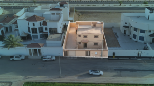 16- فيلا سكنية بصك 463603000983