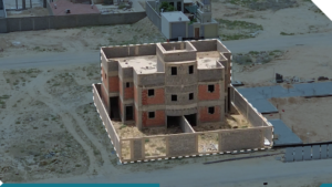 10- فيلا عظم بحي النقيب صك رقم 360668014264