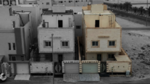 4- فيلا بحي جنوب الهفوف بصك 560002819054