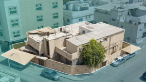 7- فيلا بحي المزروعية بصك 260601012389
