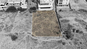 5- أرض زراعية بحي المشايعة بصك 474003001537
