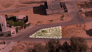 4- أرض سكنية بحي النفل بصك 760026195971