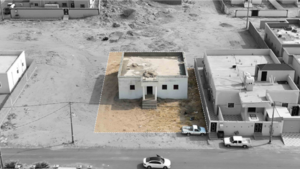 11- فيلا سكنية عظم بصك 798507022495