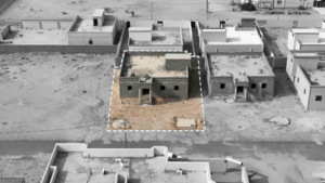 14- دور سكني عظم بصك 495901000715