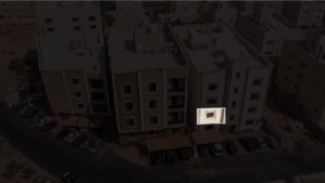 2- شقة سكنية بحي الشاطئ بصك 372003014141