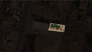 3- أرض زراعية بحي جيزان بصك 360646001508