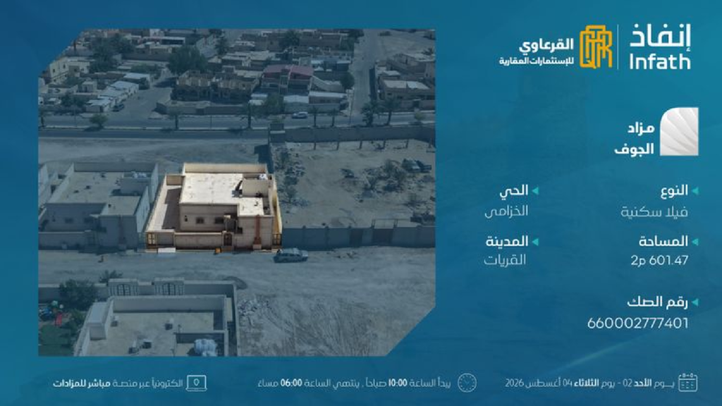 10-شقة – طريق العمارة بمساحة 203 م² في مدينة خميس مشيط