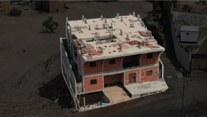 3- عمارة بحي الشوقية بصك 420118000695