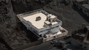 4- عمارة بحي تقسيم أرض سمو الأمير أحمد بن عبدالعزيز الإضافات بصك 320110016271 –