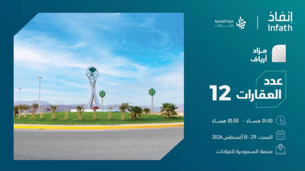 أرياف