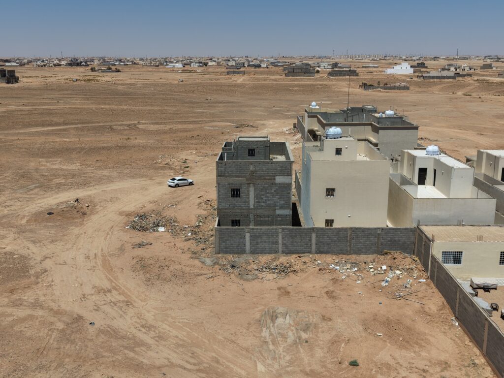 5-فيلا سكنية 315م2 بحي غرناطة الشرقي
