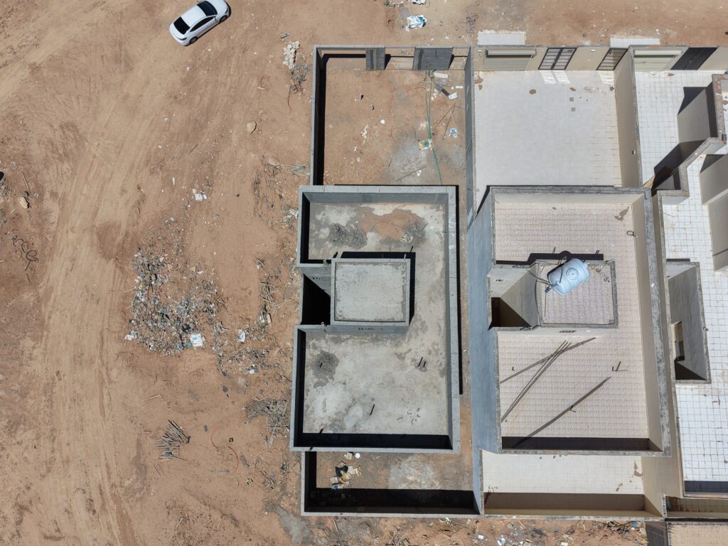 5-فيلا سكنية 315م2 بحي غرناطة الشرقي