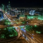 الهيئة الملكية بالرياض تفتح باب التقديم للسنة الثانية من برنامج التوازن العقاري