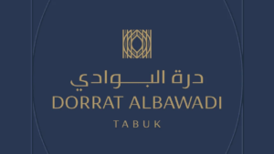 1- بلك 1 قطعة 1 سكني تجاري
