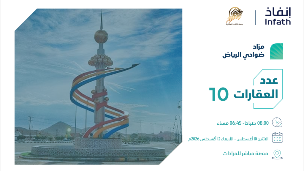 ضواحي الرياض