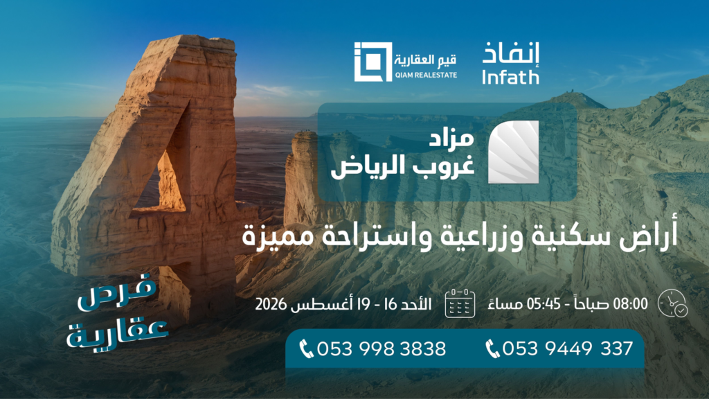 غروب الرياض