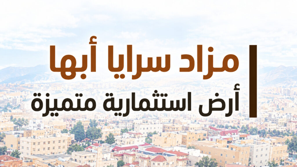 سرايا أبها