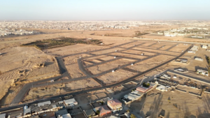8- نصف بلك 1
