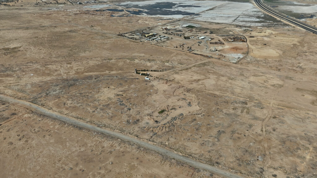 2-أرض زراعية 174,813.64م2 في بريده