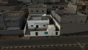 13-فيلا سكنية