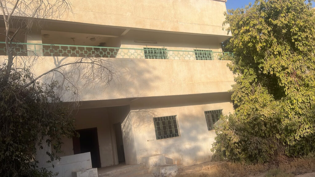 19-أرض زراعية بحي الوسيطاء بمساحة 14587.65 م² في مدينة عنيزة