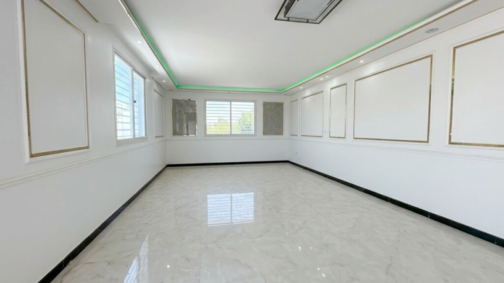 1-فيلا سكنية في مدينة نجران حي الجامعه بمساحة 840 م²