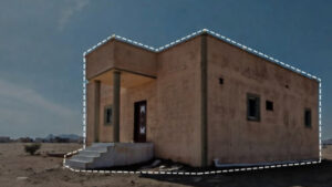 12-دور سكني في يدمة بمساحة 1260 م²