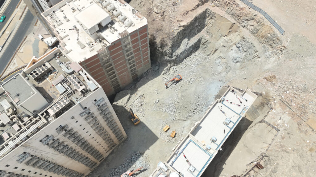 18-أرض سكنية 494.28م2 بحي اجياد دحلة اللبان